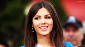 Victoria Justice 104 CumshotPremium Bukkake